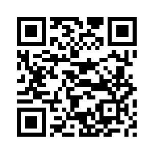 不要跟我说这些冠冕堂皇的废话二维码生成