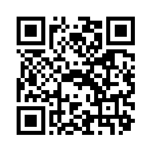 不要跟星辰力量直接对抗二维码生成