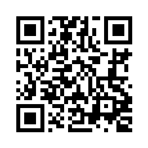 不要这么随便用也这个字好不好二维码生成