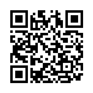 不要重蹈李朝天老爷子的覆辙二维码生成