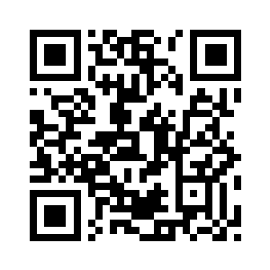 不要随便的听从什么老方子二维码生成