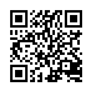 不要随意诋毁老祖宗们的智慧二维码生成