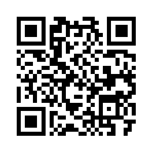 不见是你家的战舟先打我的吗二维码生成