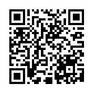 不觉升起了一种想要跪下膜拜的冲动二维码生成