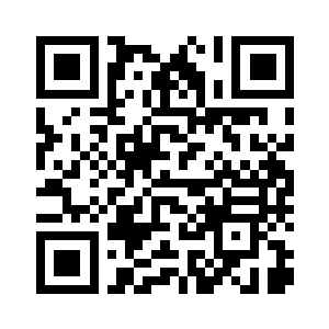 不觉得服舒了一下身体二维码生成