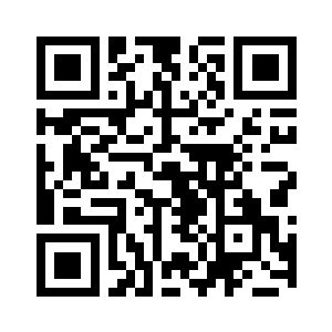 不让他们两个遭受到伤害二维码生成