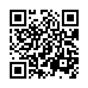 不让他们看出我的慌张二维码生成