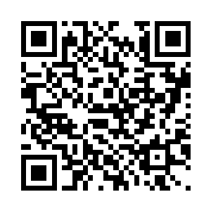 不让任何给予我帮助和关注的人失望二维码生成