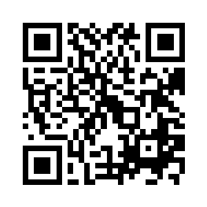 不让你进来是担心把病气过给你二维码生成