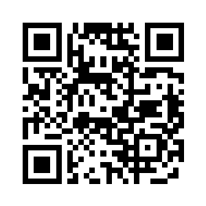 不让外面的客人们听见二维码生成