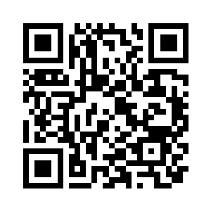 不让姗姗看到自己的的囧境二维码生成