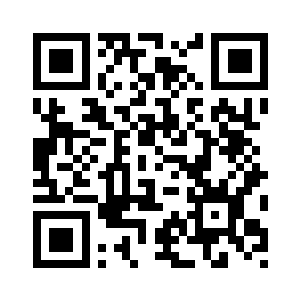 不让方清之参加纂修实录二维码生成