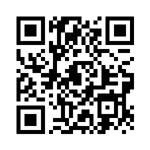 不让杨晨也不会这么做了二维码生成