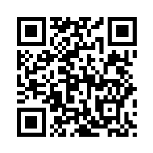 不让皇叔知道不就行了二维码生成