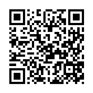 不让被守护的星域为强大的外力所干扰二维码生成