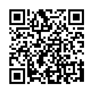 不让这支刚刚上演了传奇远征的铠师团二维码生成