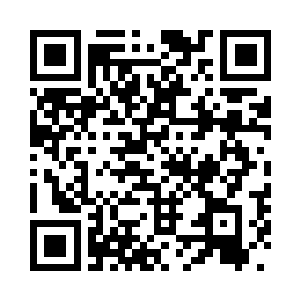 不让那些碎裂纷飞的玻璃渣伤到她二维码生成