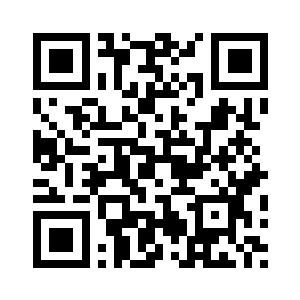 不许云家的任何人进去二维码生成