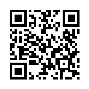 不许你再把我当成妹妹二维码生成