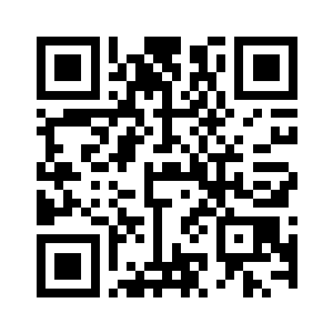 不许对队伍里面的人出手二维码生成