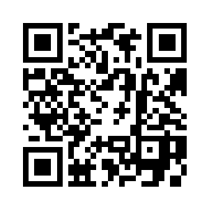 不许睁开眼看周围的一切二维码生成
