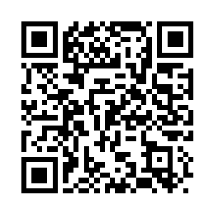 不许私斗的规则你是从哪里知道的啊二维码生成