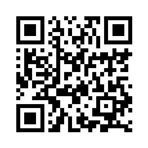 不许自己住酒店宾馆二维码生成