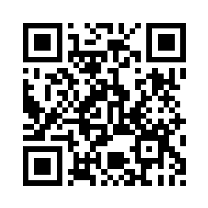 不论他们身上有没有披甲二维码生成