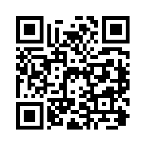 不论他取得多么好的成绩二维码生成