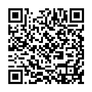 不论伊桑是依靠什么手段拥有了现在这些能力的二维码生成