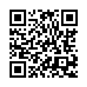 不论多么不堪重负的心二维码生成