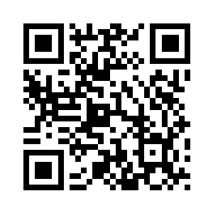 不论太皇太后为人如何二维码生成