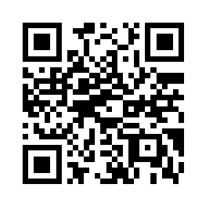 不论拼的多么的惨烈二维码生成