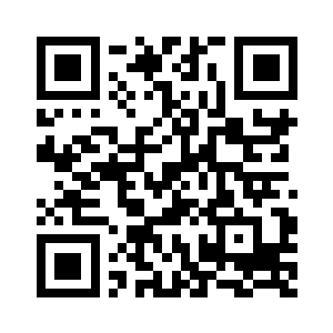 不论是人族还是佛族都开怀畅饮二维码生成