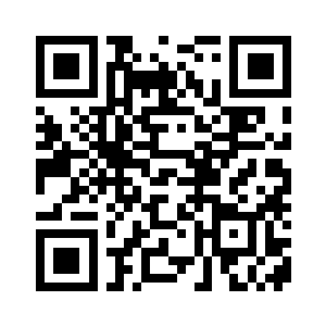 不论是他们施放出来的法术二维码生成