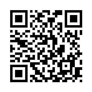 不论是以前还是现在二维码生成