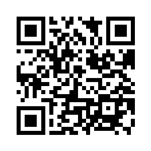 不论是器具还是腌制过程中二维码生成