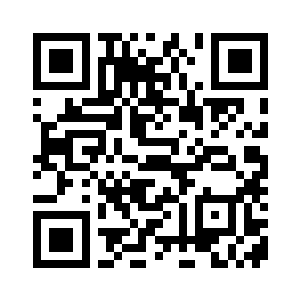 不论是圣炎战体还是玄仙体二维码生成