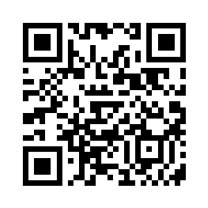 不论是在战力还是谋略上二维码生成