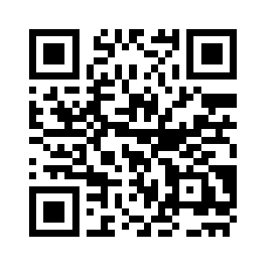 不论是徐天涯在元晨星的熟人二维码生成