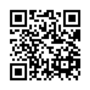 不论是莫春娇还是周兰昕二维码生成