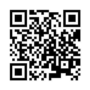 不论父王多么重用洛家二维码生成