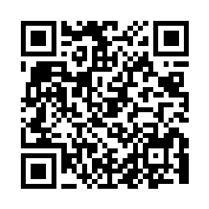 不识得楚大师竟有如此天大的炼蛊造诣二维码生成