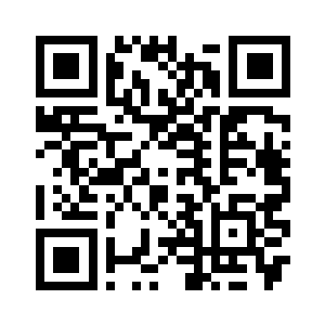 不询问飞舟的船长或航图员二维码生成