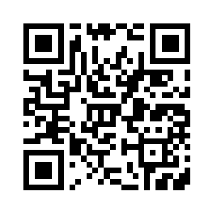 不该卖了手里的百度股票二维码生成