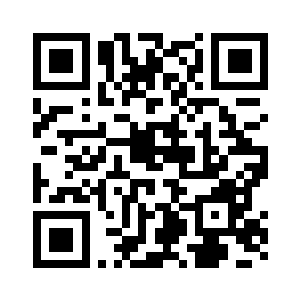 不该去企图挑战他的权威二维码生成