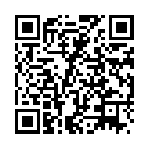 不该和岛国还有西方强国站在一起二维码生成