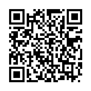 不说力戎和络要怎么适应对力易的态度的改变二维码生成