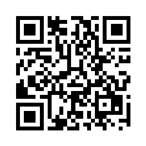 不说双方间火力的巨大差距二维码生成