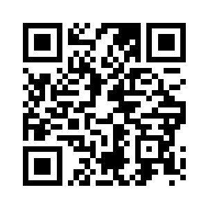 不说只需要一点点的睡眠了二维码生成